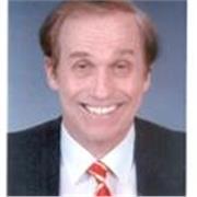 TEFL teacher and professor