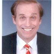 Theodore Jerome Saed III