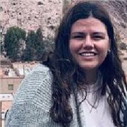 Clases particulares de economía, microeconomía, macroeconomía y finanzas