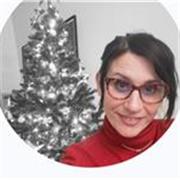 Disponibile da subito per ripetizioni in tutte le materie. 