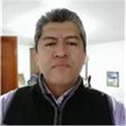 Clases profesionales de Matemáticas de nivel básico a superior