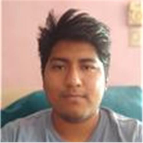user photo