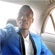 English,Mathematics, Computer Science, Further Mathematics, Chemistry and Physics Tutor