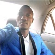 Kayode