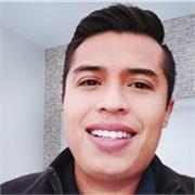 Profesor de administración