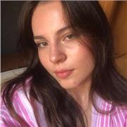 IB Economics auf Englisch Nachhilfe für Klassen 10–12