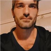 I'm an easy, outgoing person who is willing to teach anyone and everyone.