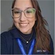 Aulas online de Matemática - A partir de Ensino Fundamental