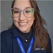 Aulas online de Matemática - A partir de Ensino Fundamental