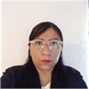 Soy maestra de preescolar, en Atizapán de zaragoza Estado de México, maestra de español a niños de primaria