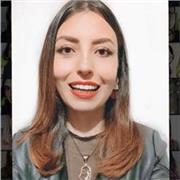 Portugués Bogotá Aprende a hablar, leer, escribir y hasta cantar en el Idioma de Pessoa, Música (Samba...) & Cultura (Capoeira...) y mucho más