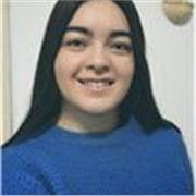 Profesor de inglés particular para niños, adolescentes y adultos