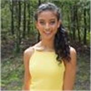 Law tutor providing assistance in helping you suceed at law school