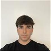 Professeur propose des cours et du soutien scolaire en maths, en français et en espagnol, disponibles à domicile et en ligne.