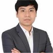 Profesor de Python para jóvenes | Enfoque en análisis de datos