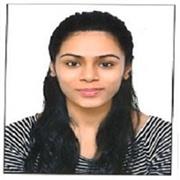 Saumya