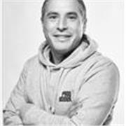 20 ans d’expérience en développement commercial, stratégie marketing et communication dont 10 chez Publicis