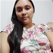 Clase virtual de español