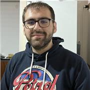 Studente di Medicina offre ripetizioni per la preparazione di esami anche di facoltà analoghe