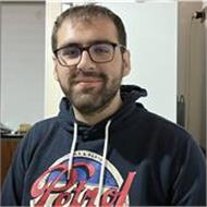 Pietro