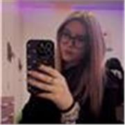 Cerchi un tutor online disponibile e preparato? Contattami per raggiungere insieme i tuoi obiettivi scolastici.