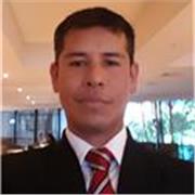 Profesional de la Educación con experiencia en diferentes sistemas y perspectivas educativas