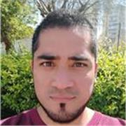 Clases online de español para extranjeros con enfoque práctico y conversación real