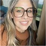 Cours d’Anglais et réduction accent