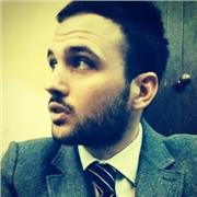 Insegnante offre lezioni di spagnolo ad ogni livello per certificazioni