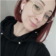 Offro ripetizioni di aiuto compiti di qualsiasi materia per bambini di Elementari e Medie.
Sono una studentessa di Lettere Moderne, provengo dal Liceo Classico, ma ho avuto modo di approfondire bene anche materie come Matematica, Scienze e Fisica.
Sono u