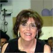 Profesor de Psicología, Psicopedagogía, de Educación a Distancia, de Gestión Educativa