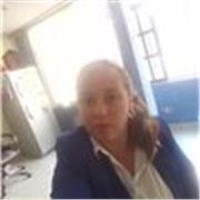 Técnico atención primera infancia