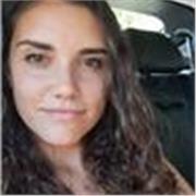 Sono un medico pneumologo offro ripetizioni per tutte le materie, online o a domicilio (Bologna), metodo chiaro e personalizzato.