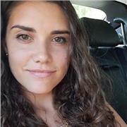 Sono un medico pneumologo offro ripetizioni per tutte le materie, online o a domicilio (Bologna), metodo chiaro e personalizzato.