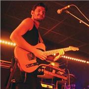 CLASES DE GUITARRA: Armonía, Melodía y Ritmo ONLINE ó ZONA MONCLOA