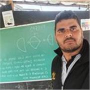 Aulas online de Matemática, reforço escolar nível médio e superior