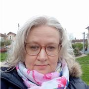 Professeur particulier pour de l' aide aux devoirs et soutien scolaire, du primaire au collège. Spécialité en français