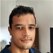 Professor de contabilidade geral e pública, ensino tanto acadêmico quanto específico para concurso