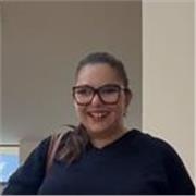 Se hai bisogno di aiuto per i compiti di italiano, inglese, storia, francese, spagnolo ti aspetto!