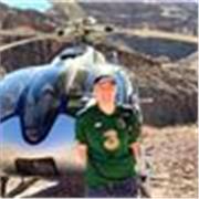 English Tutor with 10 years experience providing classes to students of all ages