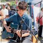 I teach any type of student Music Production