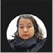 Clases particulares de Lengua. Tutorías