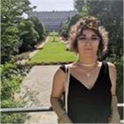 Insegnante di inglese per scuola primaria, secondaria di primo grado e secondaria di secondo grado