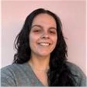 Offro aiuto compiti online per scuole elementari e medie! 