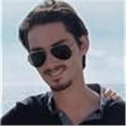 Struggling with University, exams, a sport, or something more?
Here and happy to help!