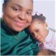 Teaching English language to children is what i love doing