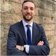 Offro ripetizioni di statistica, matematica ed economia
