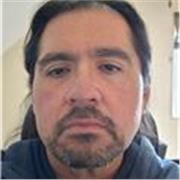 Maestro de español en línea, clases particulares y grupales