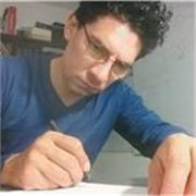 PROFESOR DE MATEMÁTICAS Y LICENCIADO EN ELECTRONICA, EGRESADO UNIVERSIDAD NACIONAL DE COLOMBIA Y UNIVERSIDAD PEDAGOGICA NACIONAL