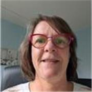 Soutien de cours de français pour élèves de primaires et collégiens un peu perdu, diplôme bac +2  